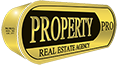 Property Pro Real Estate Cyprus