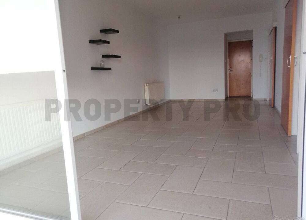 For Sale, Two-Bedroom Apartment in Strovolos