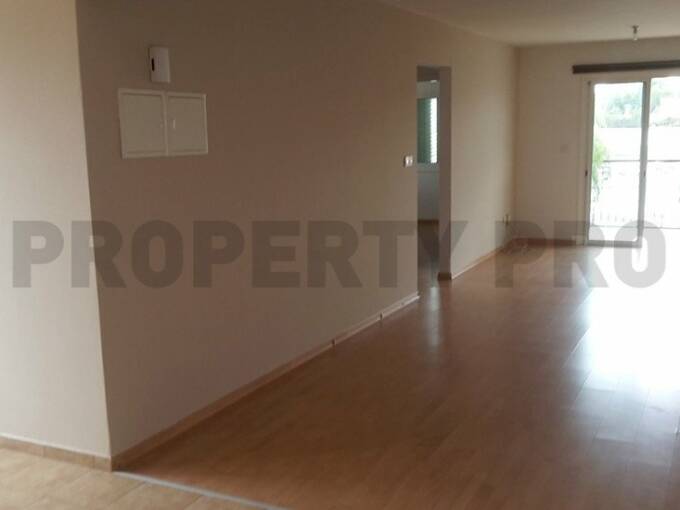 For Sale, Two-Bedroom Penthouse in Strovolos