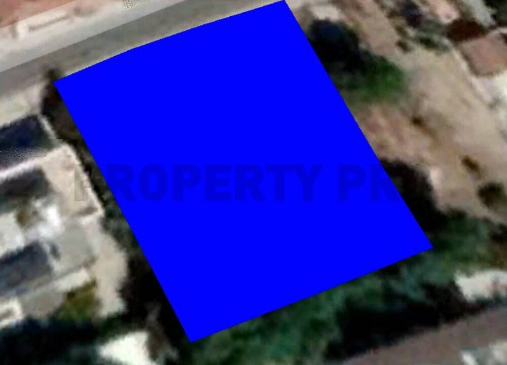 For Sale, Residential Land in Geri