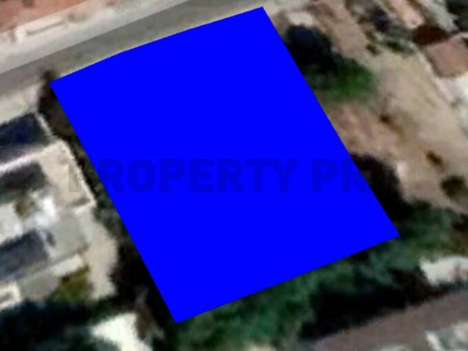 For Sale, Residential Land in Geri