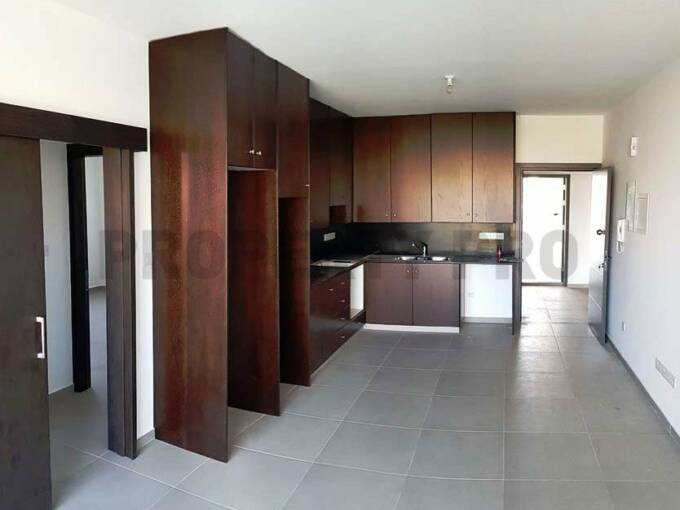 For Sale, 2-Bedroom Apartments in Tseri