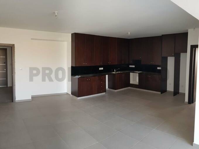 For Sale, 3-Bedroom Apartments in Tseri