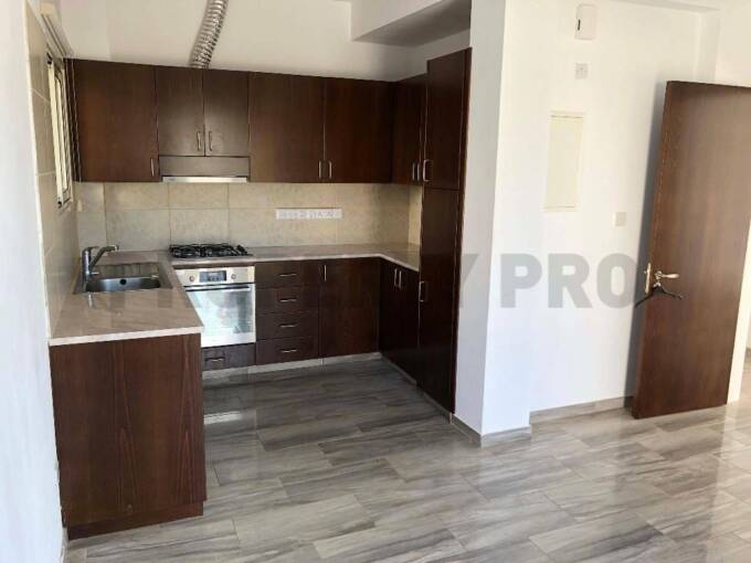 For Sale, 3bdr Semi-Detached House in Asomatos, Limassol