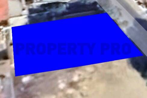 For Sale, Residential Plot in Aglantzia