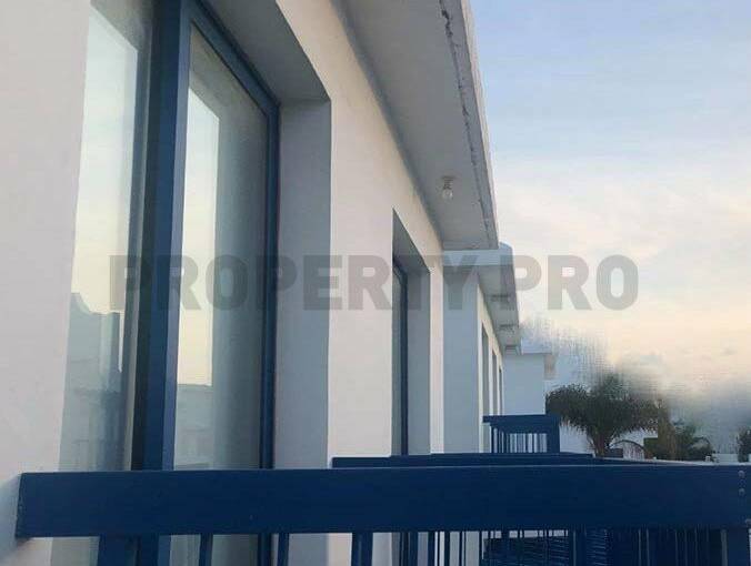 For Sale, 3 Bedroom Semi-Detached House in Protaras