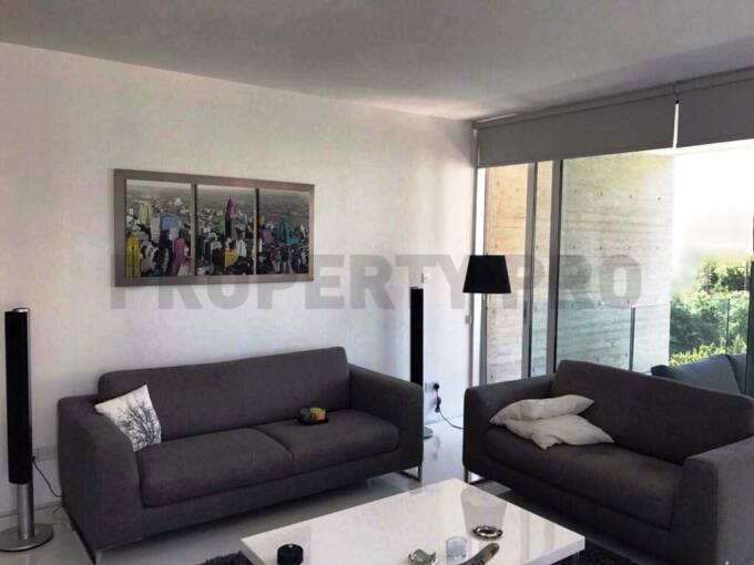 For Sale, 2-Bedroom Apartment in Acropoli, Strovolos