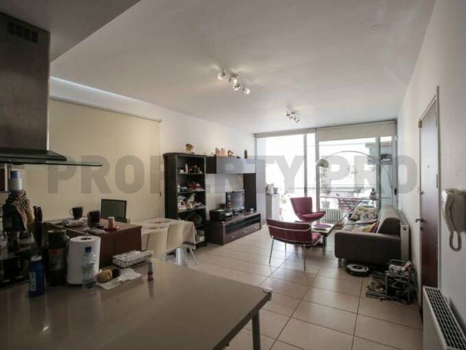 For Sale, 2bdr Penthouse in Dasoupoli