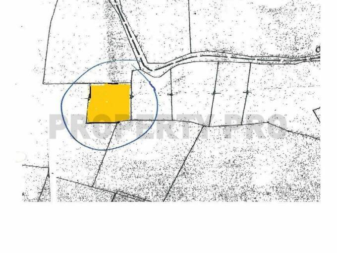 For Sale, Industrial Land in Latsia