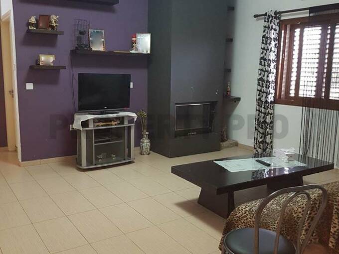 For Sale 3-Bedroom Detached House in Dali