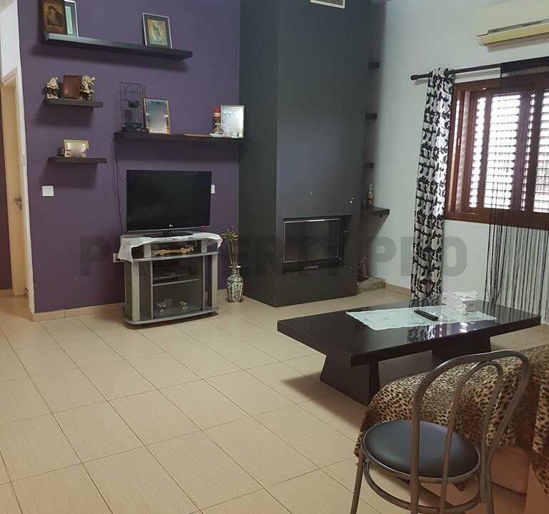 For Sale 3-Bedroom Detached House in Dali