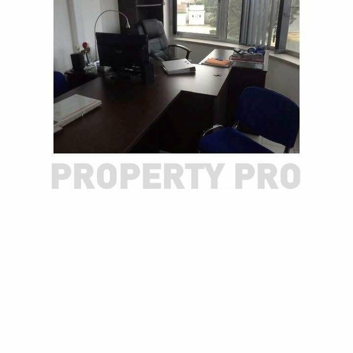 For Sale Office in Deftera