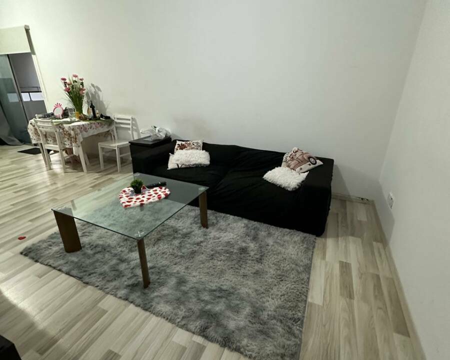 WhatsApp Image 2025-10-08 at 14.28.49