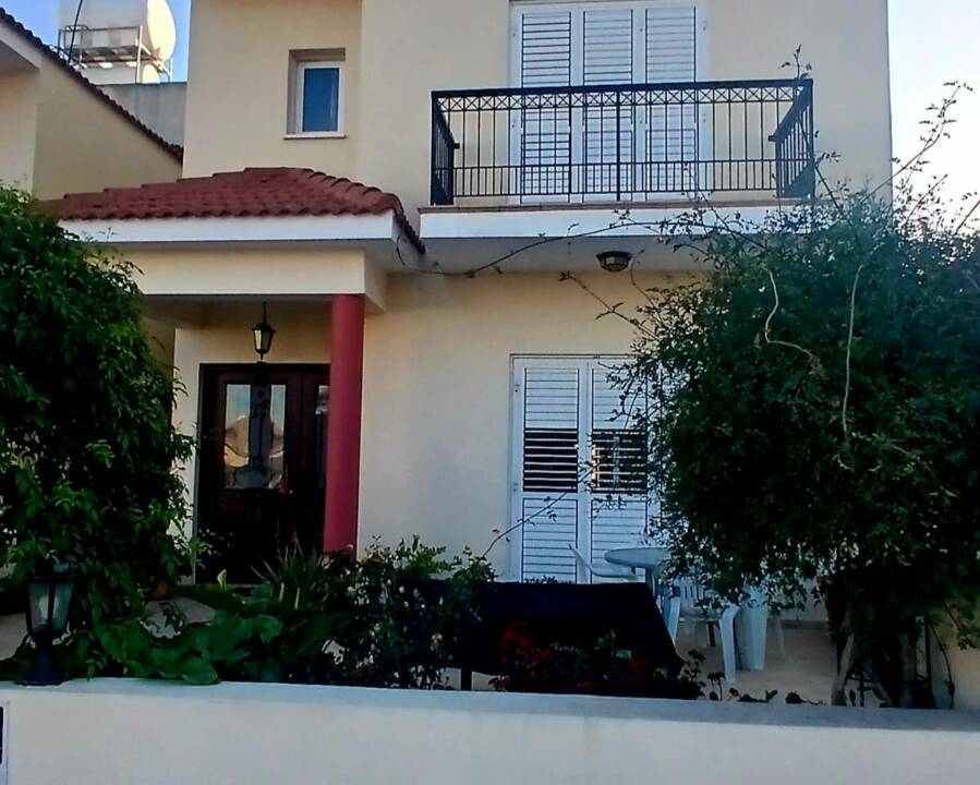 WhatsApp Image 2026-03-05 at 20.21.46 (1)