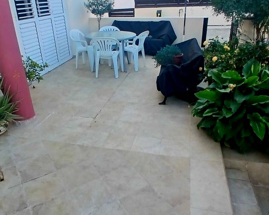 WhatsApp Image 2026-03-05 at 20.21.46 (2)