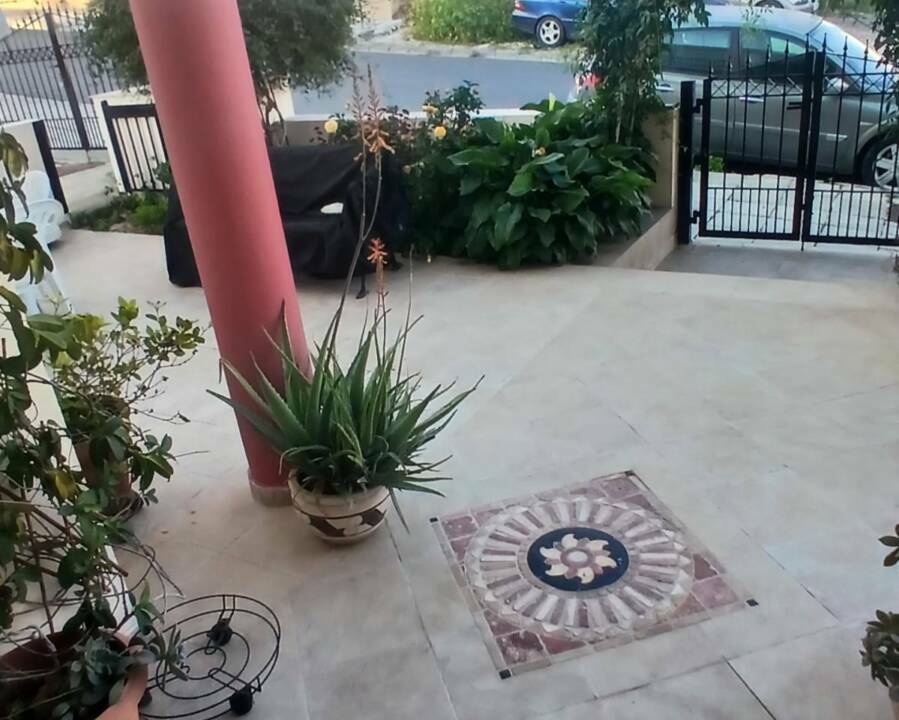 WhatsApp Image 2026-03-05 at 20.21.46 (4)