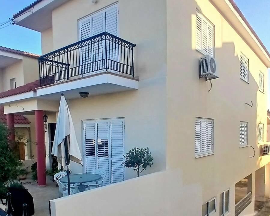 WhatsApp Image 2026-03-05 at 20.21.46