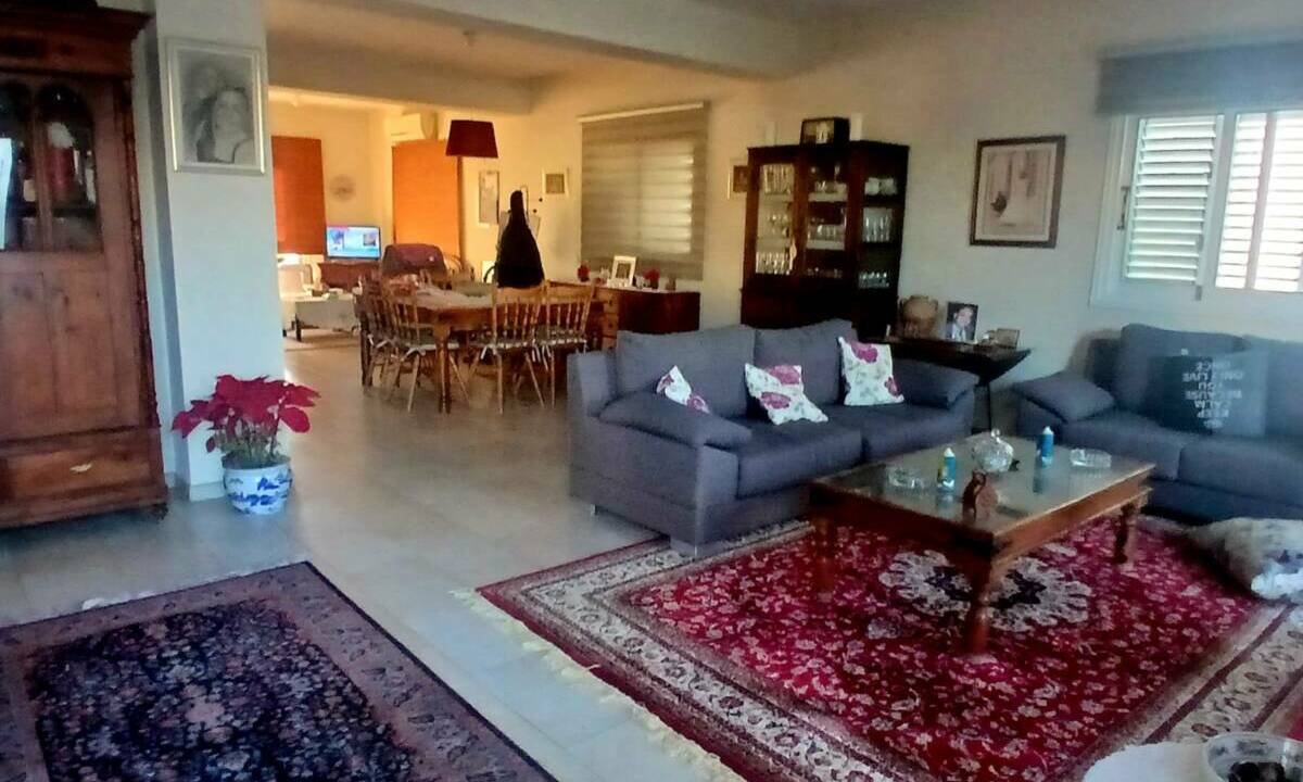 WhatsApp Image 2026-03-05 at 20.21.49 (1)