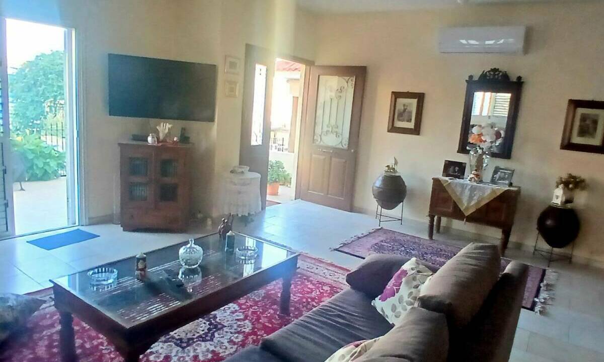 WhatsApp Image 2026-03-05 at 20.21.49 (2)