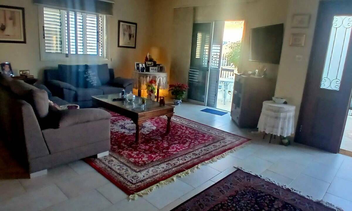 WhatsApp Image 2026-03-05 at 20.21.49 (3)