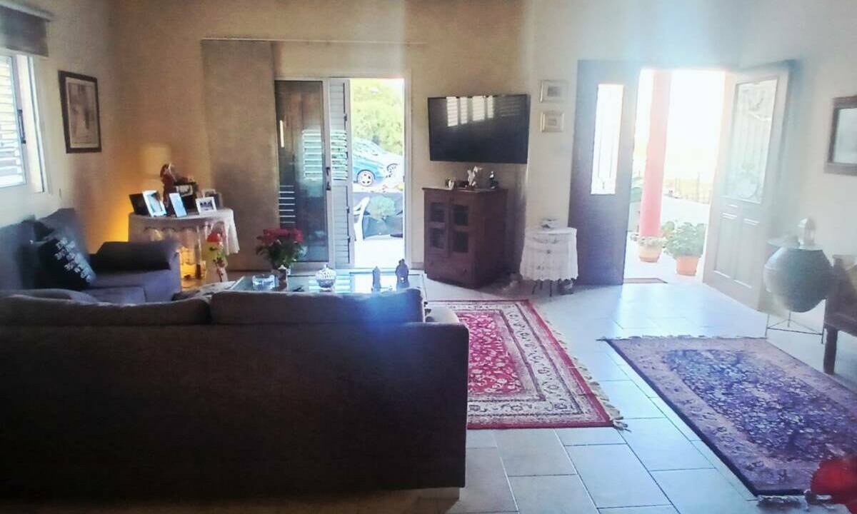 WhatsApp Image 2026-03-05 at 20.21.49 (4)