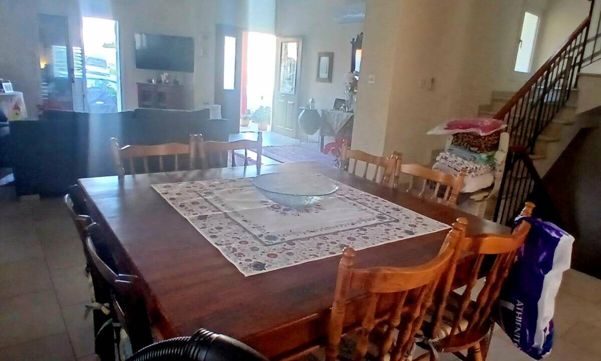 WhatsApp Image 2026-03-05 at 20.21.50 (1)