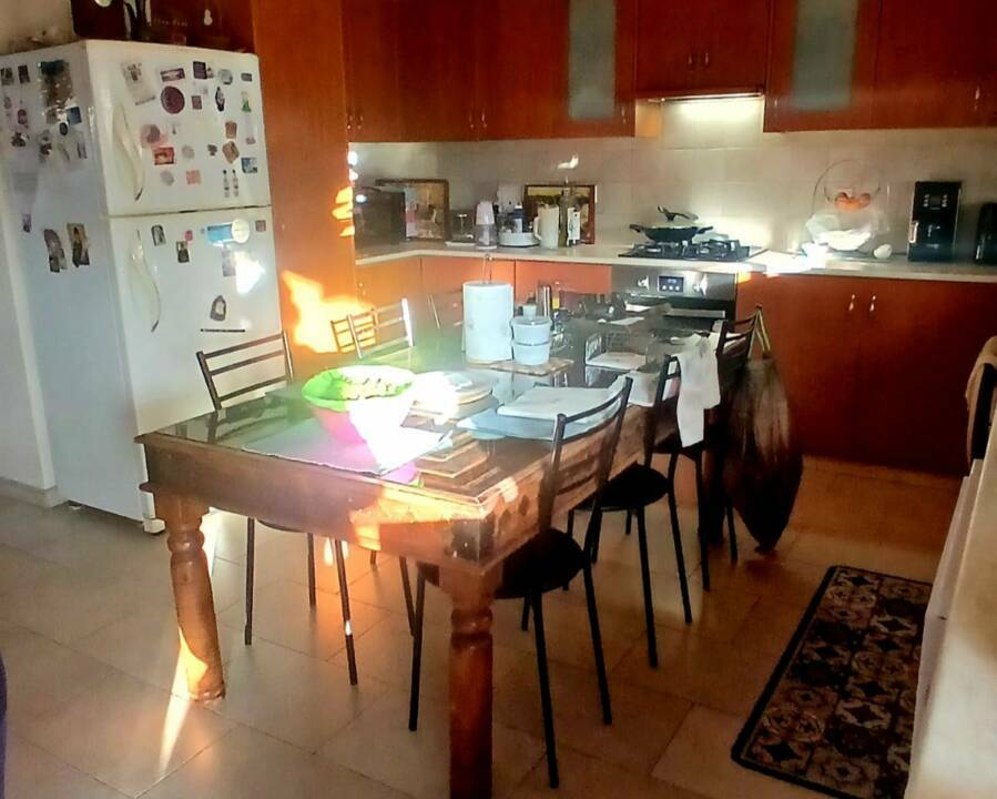 WhatsApp Image 2026-03-05 at 20.21.50 (2)