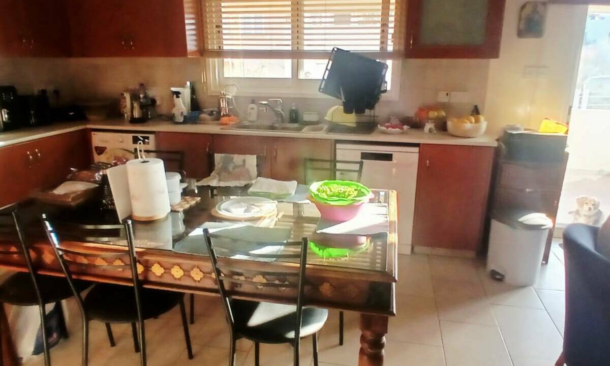 WhatsApp Image 2026-03-05 at 20.21.50 (3)