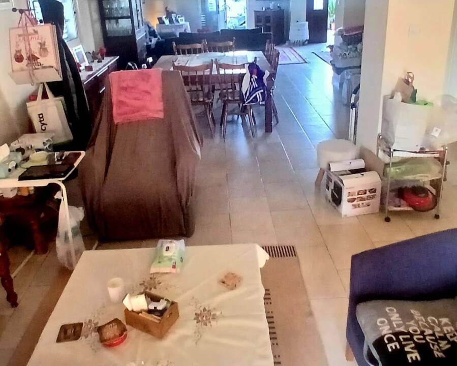 WhatsApp Image 2026-03-05 at 20.21.50 (4)