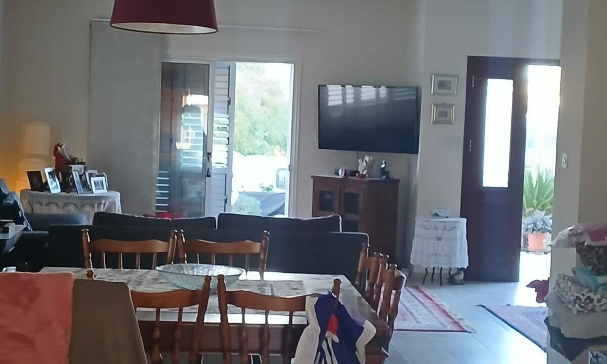 WhatsApp Image 2026-03-05 at 20.21.50 (5)