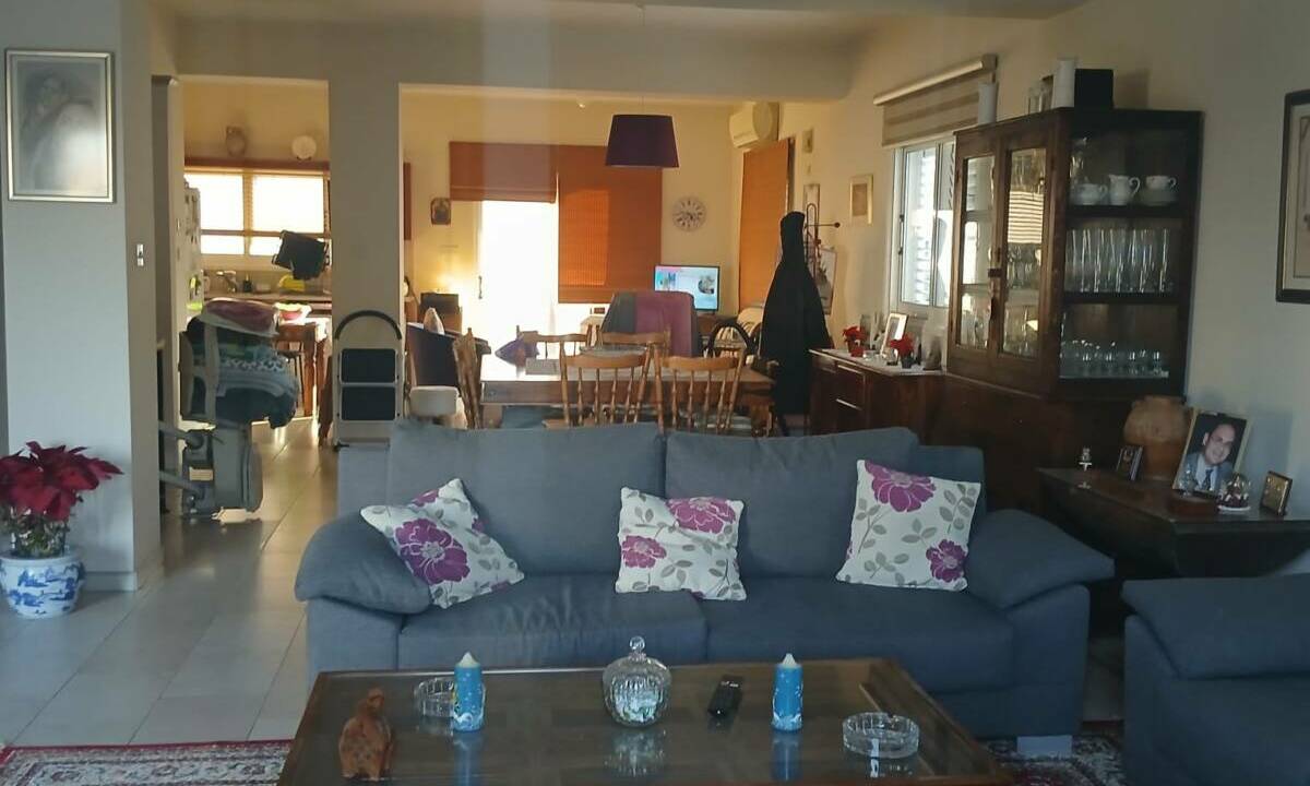 WhatsApp Image 2026-03-05 at 20.21.50 (6)