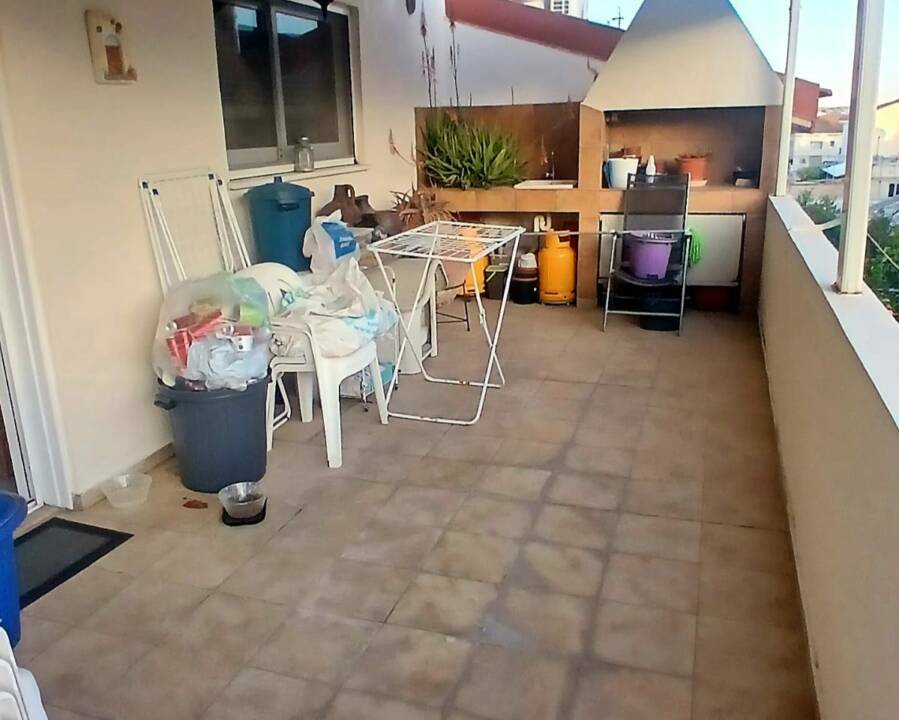 WhatsApp Image 2026-03-05 at 20.21.51 (1)