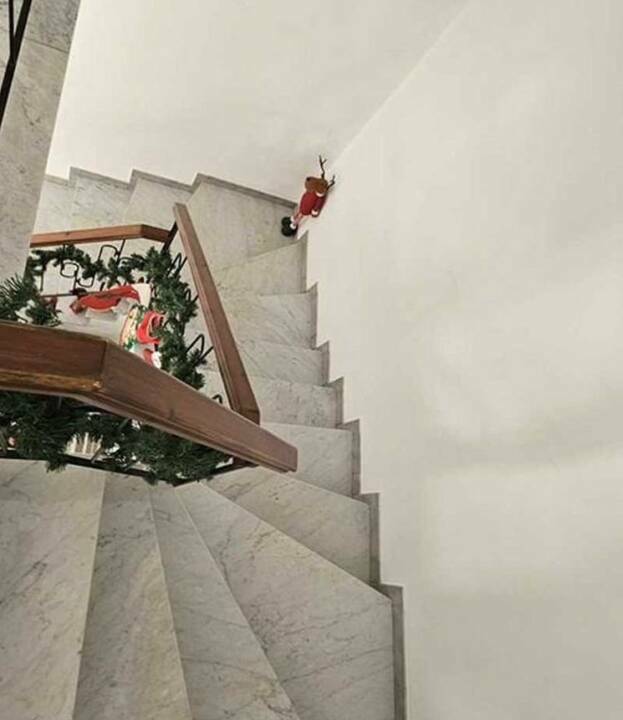 WhatsApp Image 2026-05-19 at 13.48.11 (1)