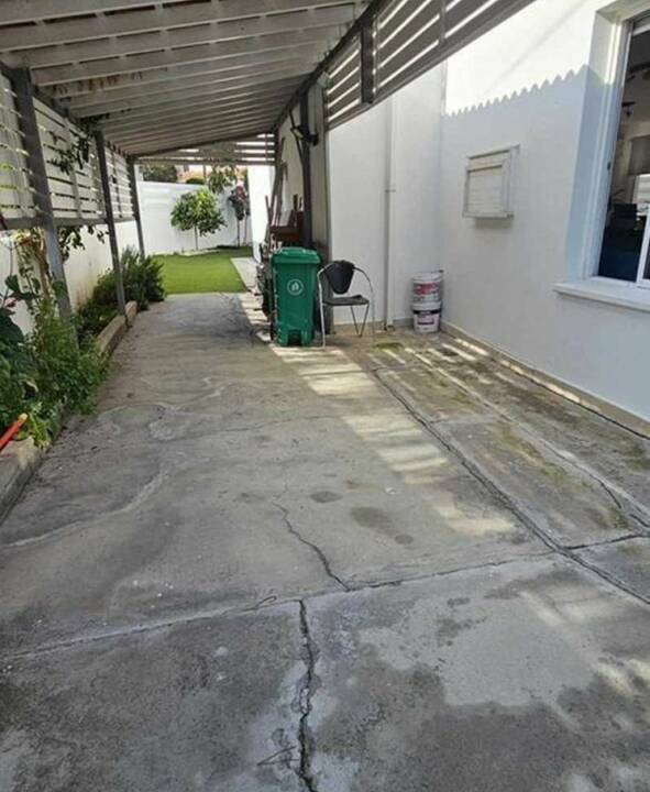 WhatsApp Image 2026-05-19 at 13.48.11 (5)