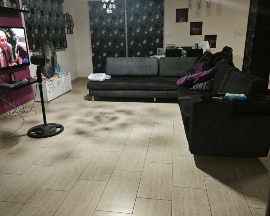 viber_image_2025-09-09_09-13-15-501
