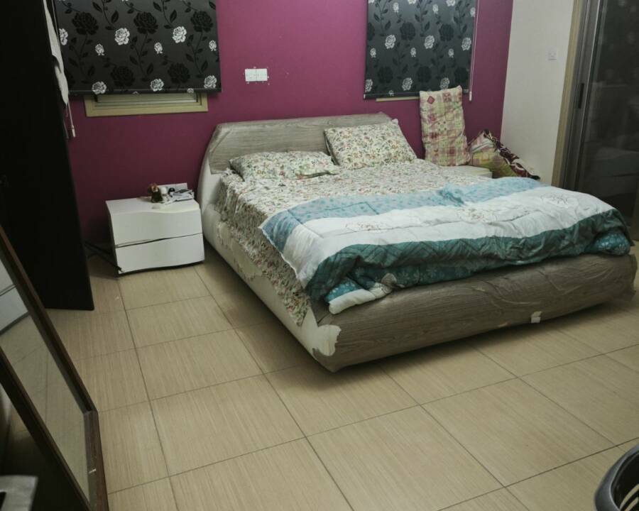 viber_image_2025-09-09_09-14-06-624