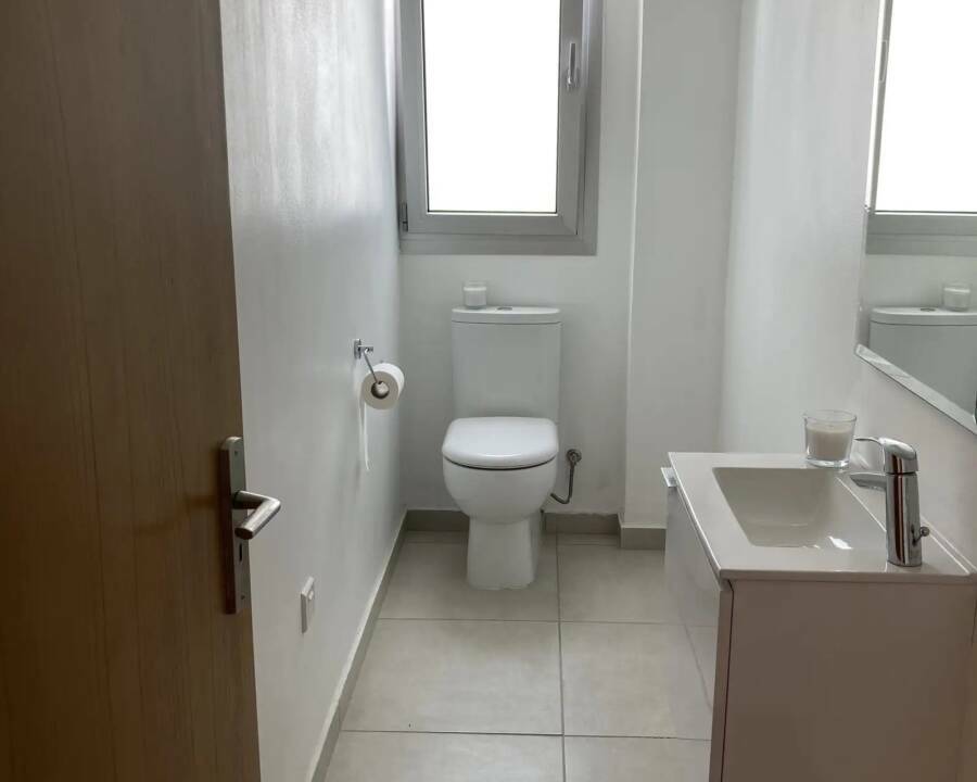 12aa7a4cead9037edb302ab293b4747c