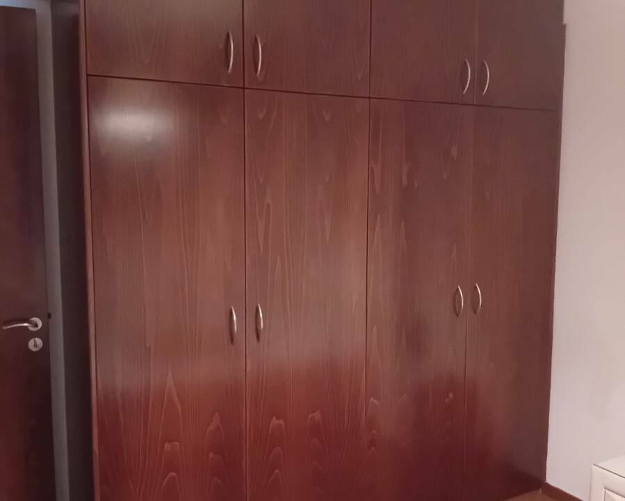 20250408_192813