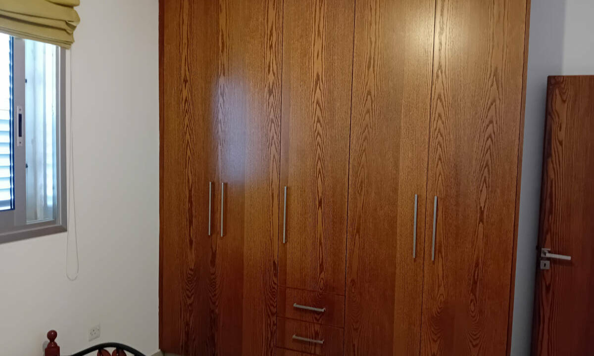 20250526_180508