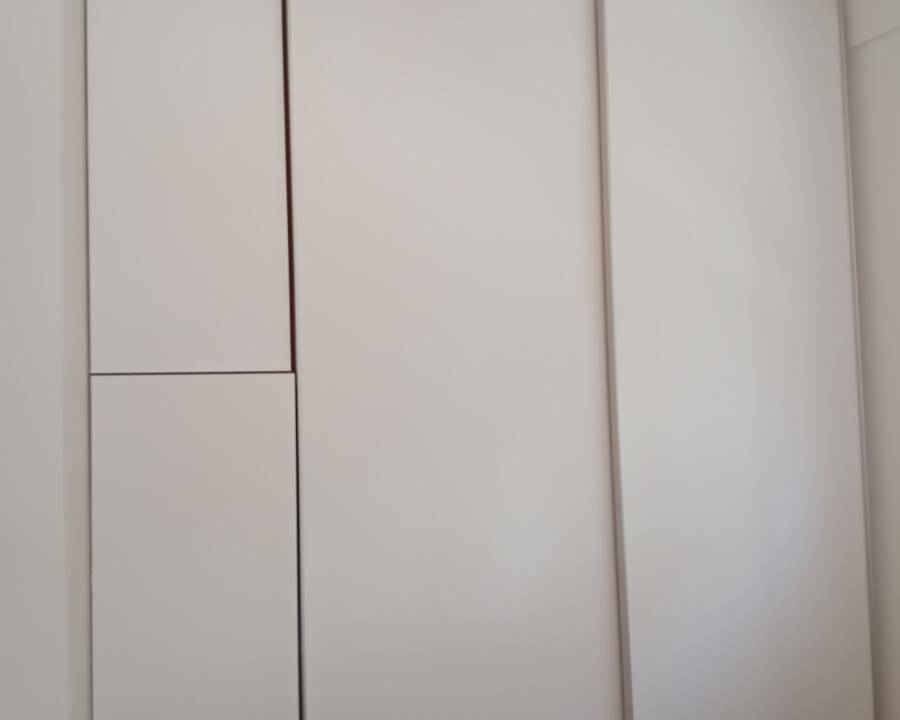 20250530_092203