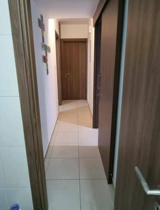 WhatsApp Image 2025-05-05 at 14.07.58 (4)