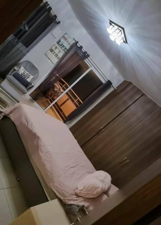 WhatsApp Image 2025-05-05 at 14.07.58 (7)