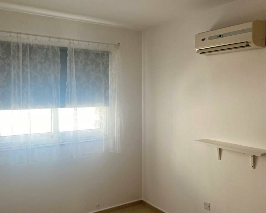 WhatsApp Image 2025-05-08 at 11.10.31 (3)