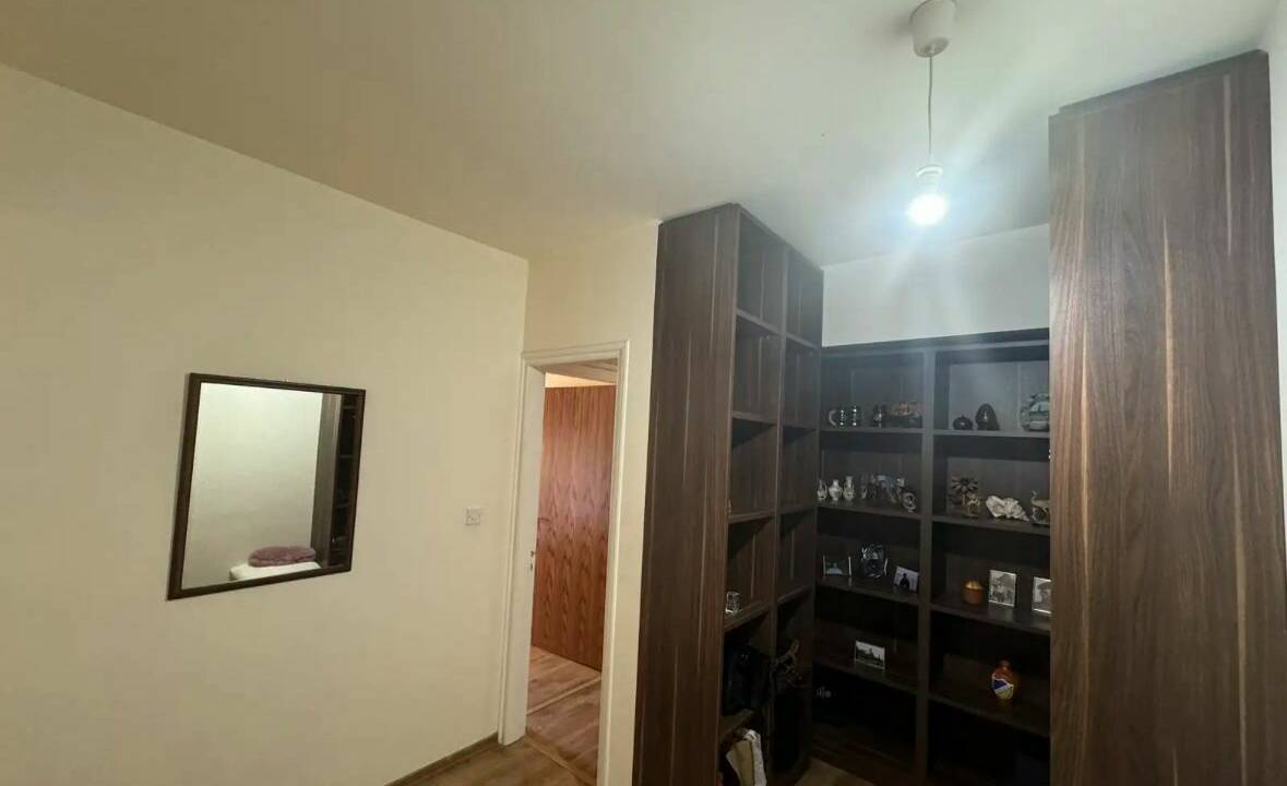 WhatsApp Image 2025-05-08 at 13.19.28 (3)