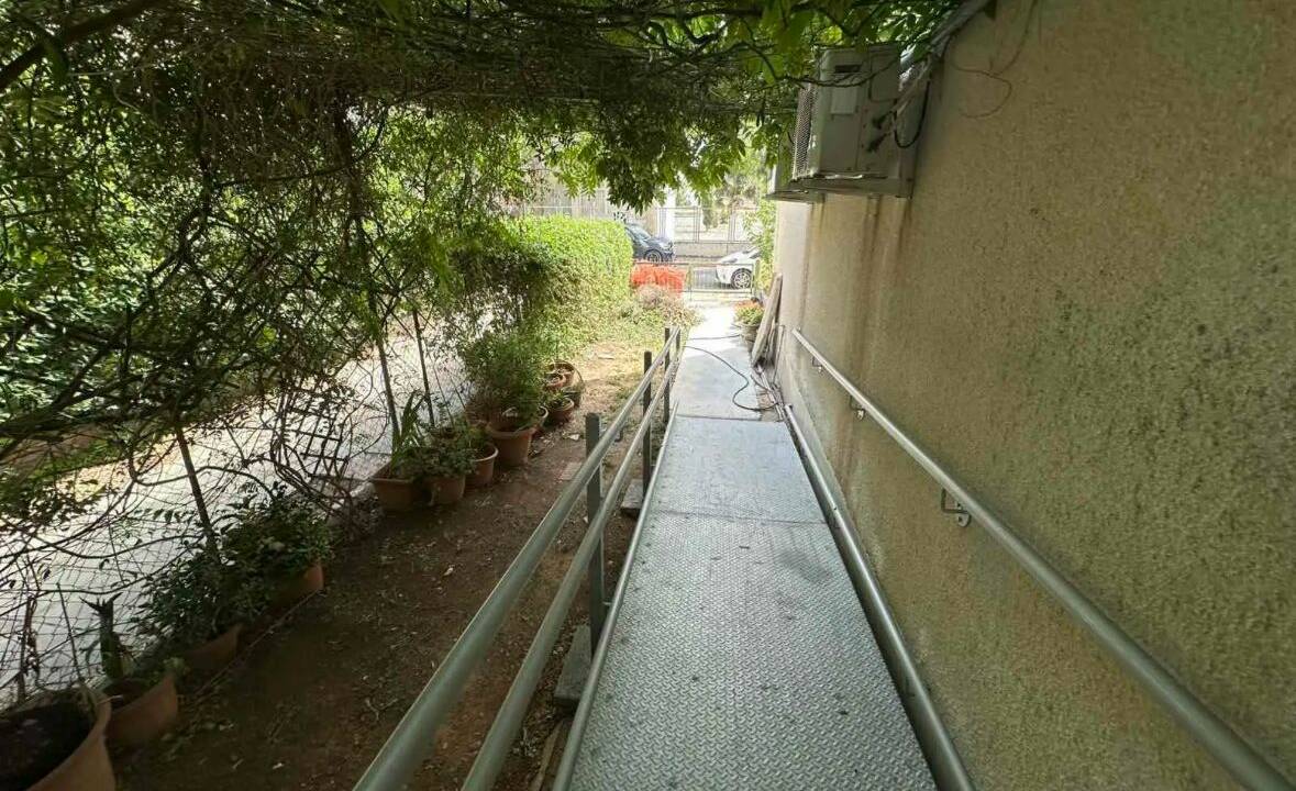 WhatsApp Image 2025-05-22 at 18.24.08 (5)