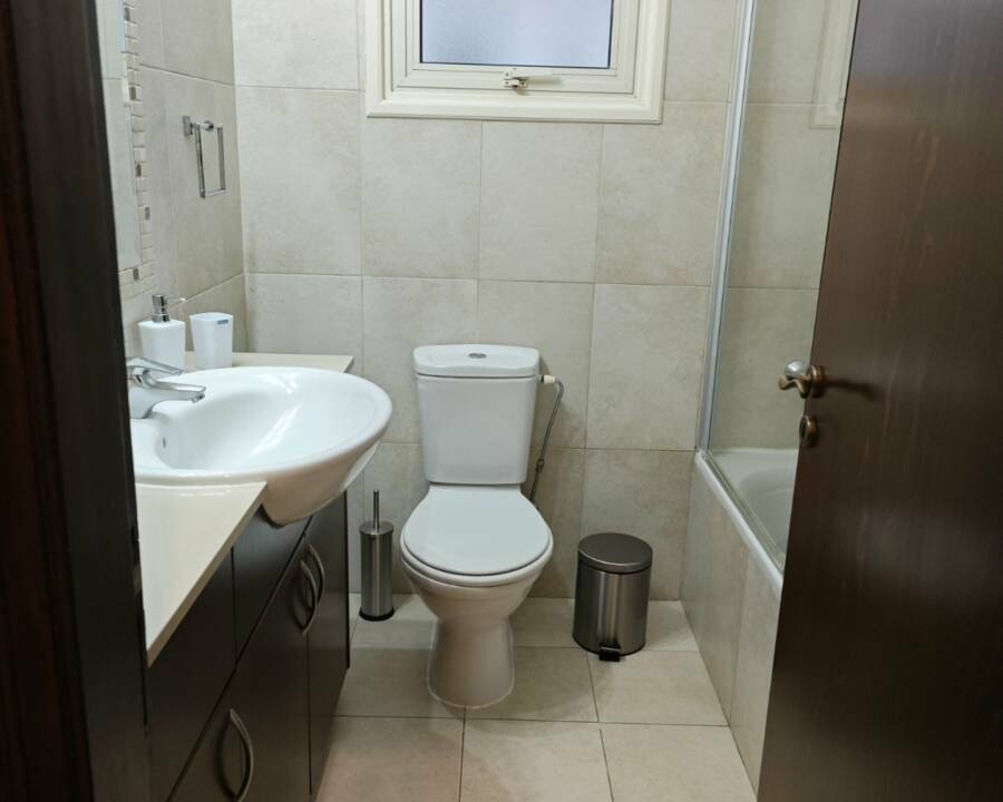 viber_image_2025-03-06_10-54-20-062