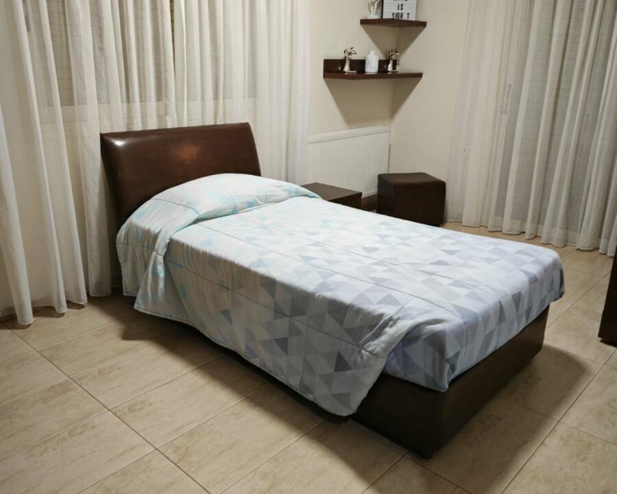 viber_image_2025-03-06_10-54-20-113