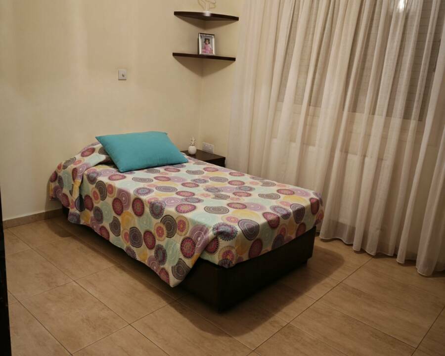 viber_image_2025-03-06_10-54-20-132