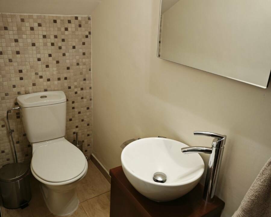 viber_image_2025-03-06_10-54-20-208