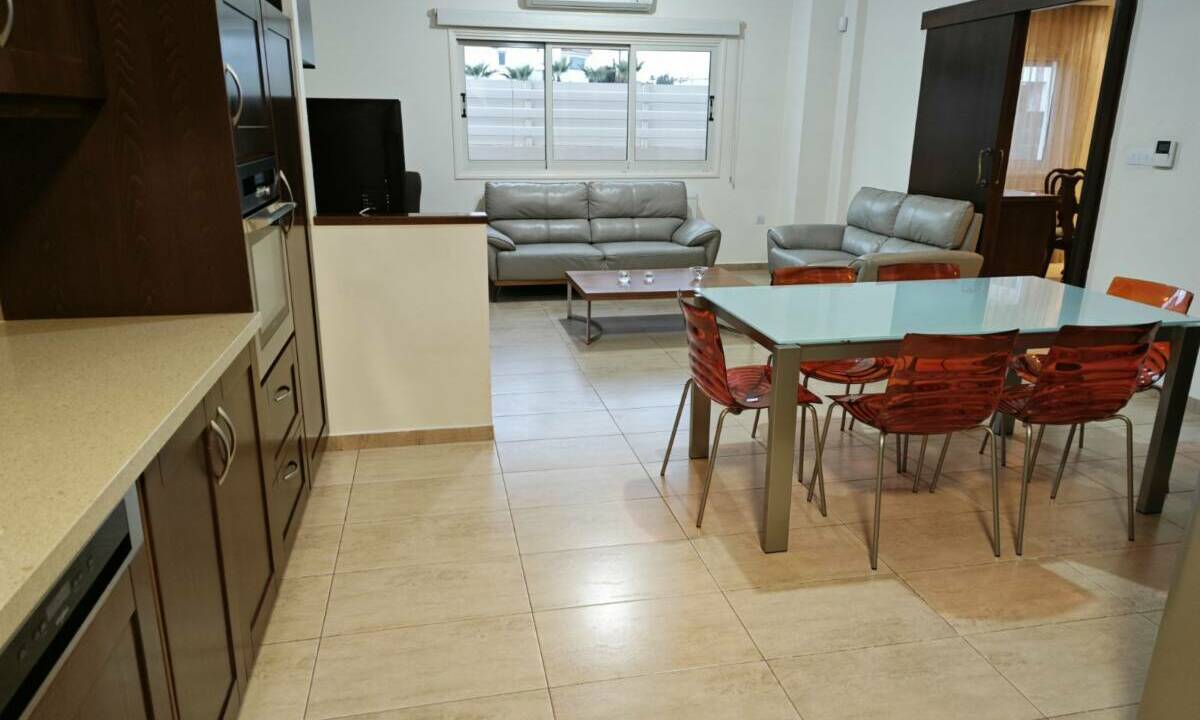 viber_image_2025-03-06_10-54-20-253